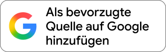Stefko-Trans als bevorzugte Quelle auf Google hinzufügen